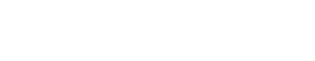 Cheltenham College crest and logo.