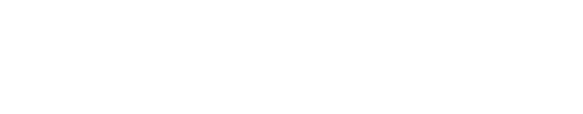 Cheltenham College Prep School crest and logo