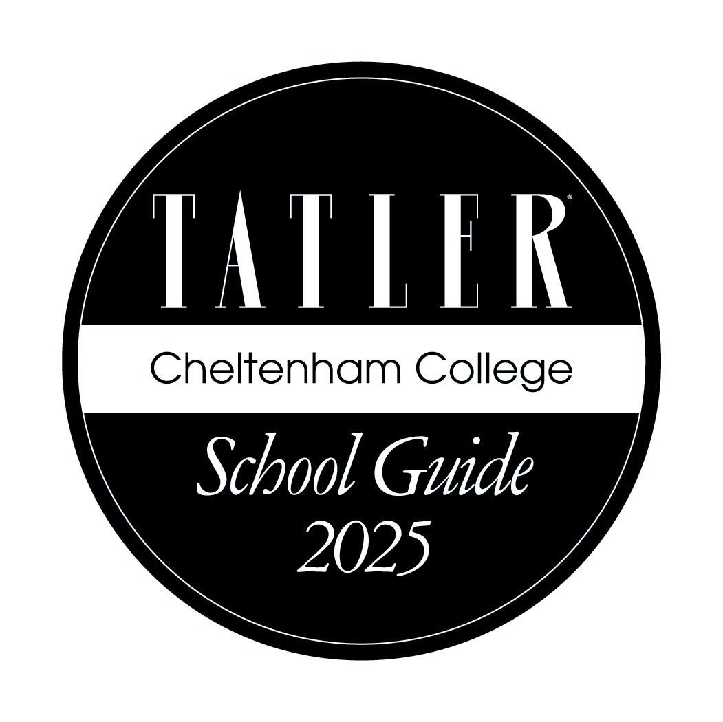 Tatler School Guide 2025